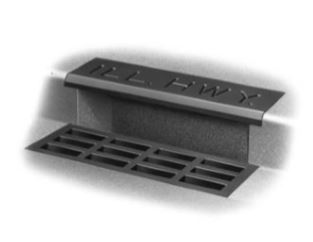 Neenah R-3280-A Curb Openings